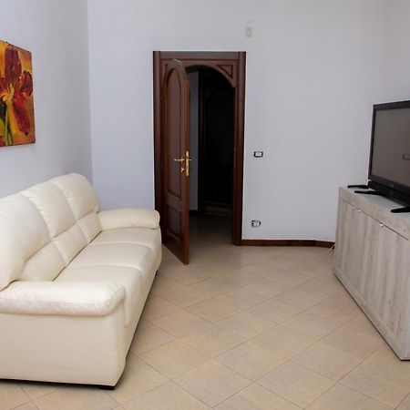 Villa Maria Sole سكافاتي المظهر الخارجي الصورة