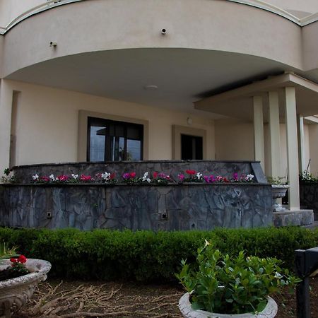 Villa Maria Sole سكافاتي المظهر الخارجي الصورة