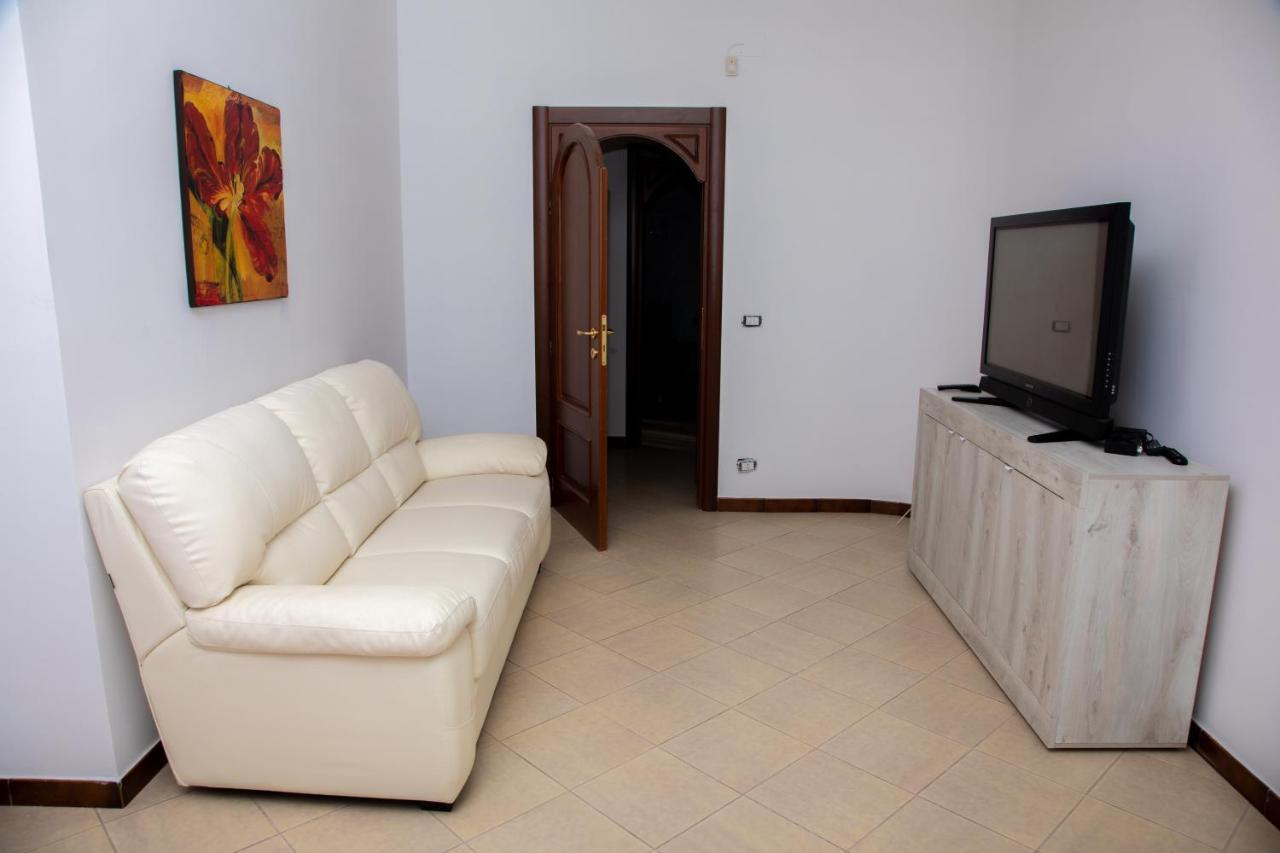 Villa Maria Sole سكافاتي المظهر الخارجي الصورة