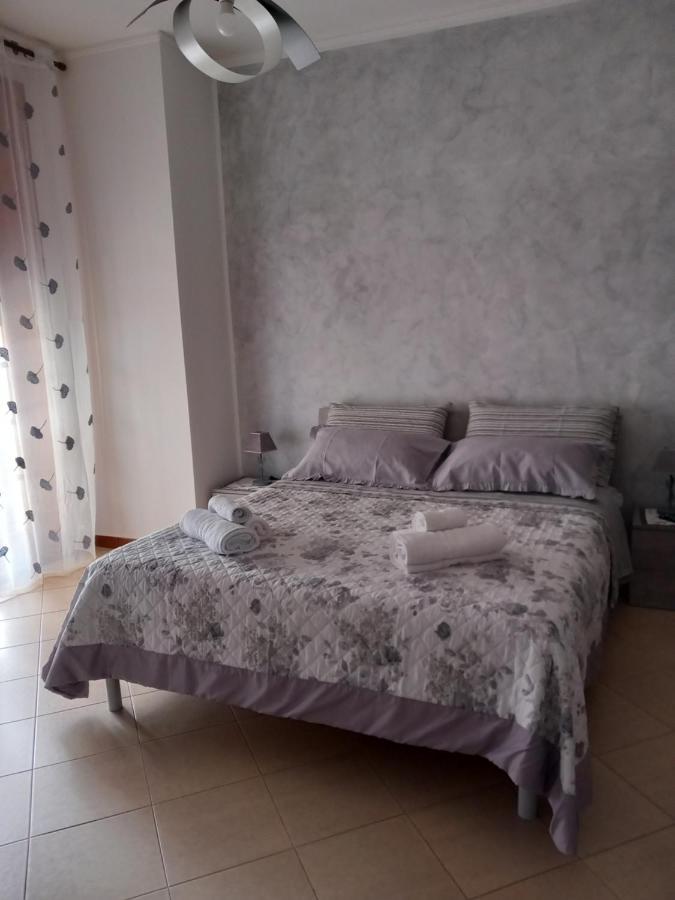 Villa Maria Sole سكافاتي المظهر الخارجي الصورة