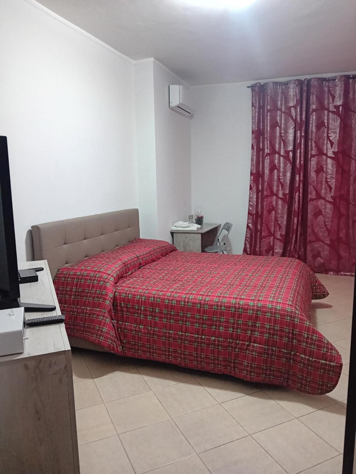 Villa Maria Sole سكافاتي المظهر الخارجي الصورة