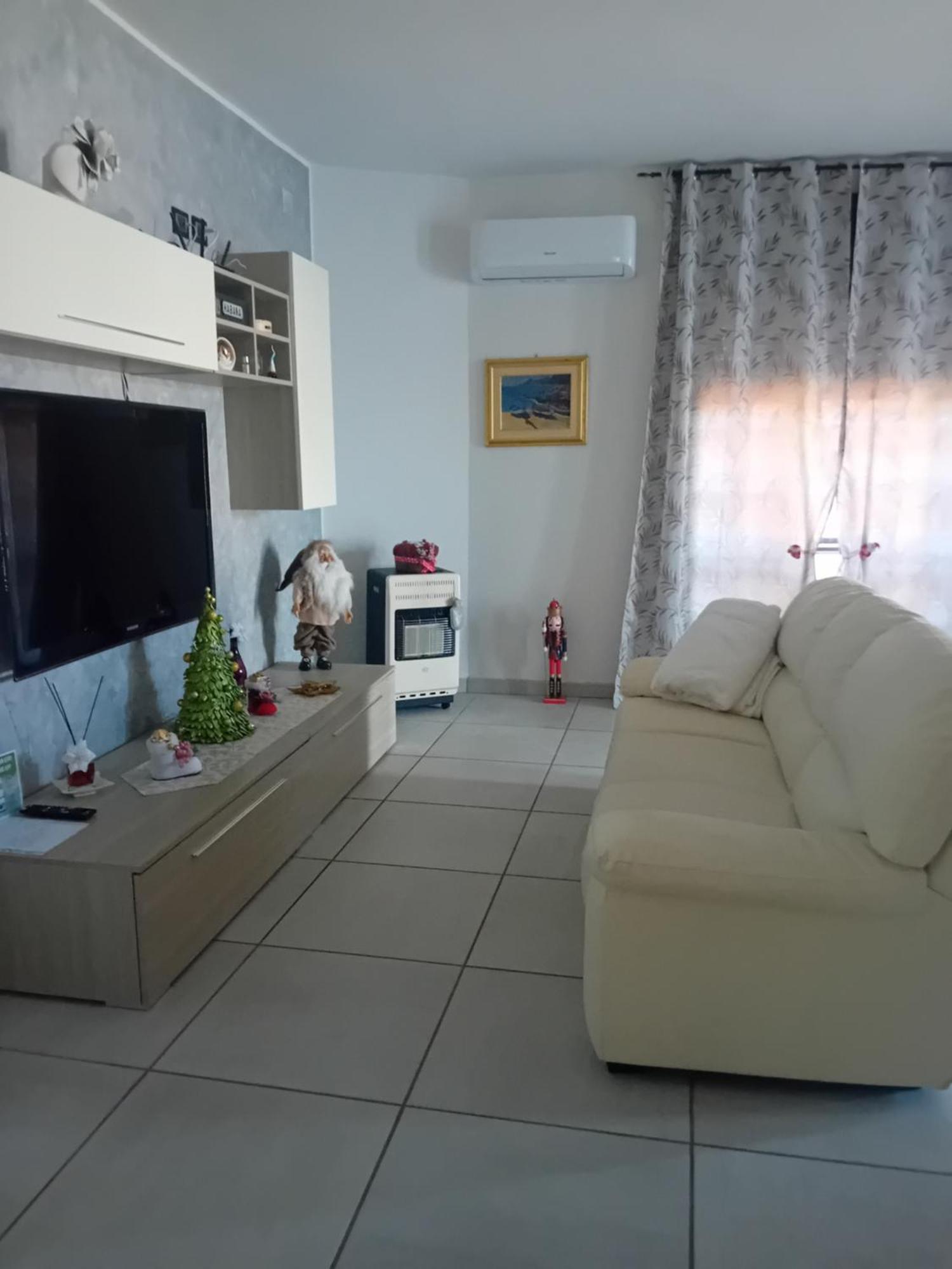 Villa Maria Sole سكافاتي الغرفة الصورة